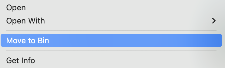 Screenshot 2024 03 01 at 3.32.19 PM